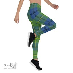 plaid leggings, leggings women, tartan leggings, buffalo plaid leggings, Womens Christmas Leggings, yoga leggings, gym leggings, Plaid Leggings, Ugly Leggings, Christmas Leggings, Tartan Plaid Pattern Leggings, buffalo plaid leggings, yoga leggings, best leggings for women, brown leggings, grey leggings, sports leggings, old navy leggings, running leggings, red leggings, green leggings, purple leggings, blue leggings, navy leggings, womens gym leggings