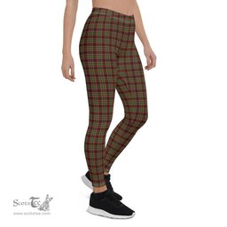 plaid leggings, leggings women, tartan leggings, buffalo plaid leggings, Womens Christmas Leggings, yoga leggings, gym leggings, Plaid Leggings, Ugly Leggings, Christmas Leggings, Tartan Plaid Pattern Leggings, buffalo plaid leggings, yoga leggings, best leggings for women, brown leggings, grey leggings, sports leggings, old navy leggings, running leggings, red leggings, green leggings, purple leggings, blue leggings, navy leggings, womens gym leggings