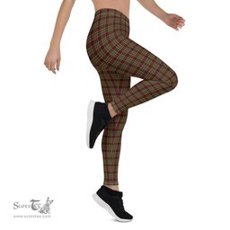 plaid leggings, leggings women, tartan leggings, buffalo plaid leggings, Womens Christmas Leggings, yoga leggings, gym leggings, Plaid Leggings, Ugly Leggings, Christmas Leggings, Tartan Plaid Pattern Leggings, buffalo plaid leggings, yoga leggings, best leggings for women, brown leggings, grey leggings, sports leggings, old navy leggings, running leggings, red leggings, green leggings, purple leggings, blue leggings, navy leggings, womens gym leggings
