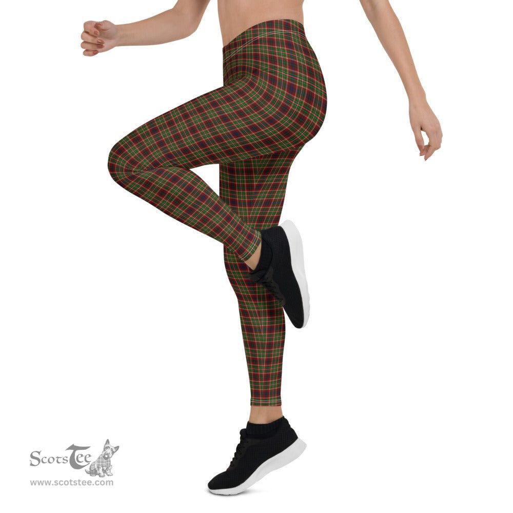 plaid leggings, leggings women, tartan leggings, buffalo plaid leggings, Womens Christmas Leggings, yoga leggings, gym leggings, Plaid Leggings, Ugly Leggings, Christmas Leggings, Tartan Plaid Pattern Leggings, buffalo plaid leggings, yoga leggings, best leggings for women, brown leggings, grey leggings, sports leggings, old navy leggings, running leggings, red leggings, green leggings, purple leggings, blue leggings, navy leggings, womens gym leggings