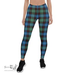 plaid leggings, leggings women, tartan leggings, buffalo plaid leggings, Womens Christmas Leggings, yoga leggings, gym leggings, Plaid Leggings, Ugly Leggings, Christmas Leggings, Tartan Plaid Pattern Leggings, buffalo plaid leggings, yoga leggings, best leggings for women, brown leggings, grey leggings, sports leggings, old navy leggings, running leggings, red leggings, green leggings, purple leggings, blue leggings, navy leggings, womens gym leggings