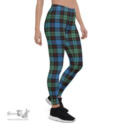 plaid leggings, leggings women, tartan leggings, buffalo plaid leggings, Womens Christmas Leggings, yoga leggings, gym leggings, Plaid Leggings, Ugly Leggings, Christmas Leggings, Tartan Plaid Pattern Leggings, buffalo plaid leggings, yoga leggings, best leggings for women, brown leggings, grey leggings, sports leggings, old navy leggings, running leggings, red leggings, green leggings, purple leggings, blue leggings, navy leggings, womens gym leggings