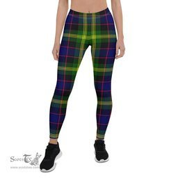 plaid leggings, leggings women, tartan leggings, buffalo plaid leggings, Womens Christmas Leggings, yoga leggings, gym leggings, Plaid Leggings, Ugly Leggings, Christmas Leggings, Tartan Plaid Pattern Leggings, buffalo plaid leggings, yoga leggings, best leggings for women, brown leggings, grey leggings, sports leggings, old navy leggings, running leggings, red leggings, green leggings, purple leggings, blue leggings, navy leggings, womens gym leggings