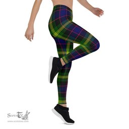 plaid leggings, leggings women, tartan leggings, buffalo plaid leggings, Womens Christmas Leggings, yoga leggings, gym leggings, Plaid Leggings, Ugly Leggings, Christmas Leggings, Tartan Plaid Pattern Leggings, buffalo plaid leggings, yoga leggings, best leggings for women, brown leggings, grey leggings, sports leggings, old navy leggings, running leggings, red leggings, green leggings, purple leggings, blue leggings, navy leggings, womens gym leggings