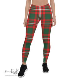 plaid leggings, leggings women, tartan leggings, buffalo plaid leggings, Womens Christmas Leggings, yoga leggings, gym leggings, Plaid Leggings, Ugly Leggings, Christmas Leggings, Tartan Plaid Pattern Leggings, buffalo plaid leggings, yoga leggings, best leggings for women, brown leggings, grey leggings, sports leggings, old navy leggings, running leggings, red leggings, green leggings, purple leggings, blue leggings, navy leggings, womens gym leggings
