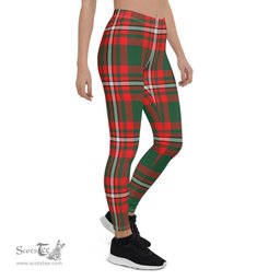 plaid leggings, leggings women, tartan leggings, buffalo plaid leggings, Womens Christmas Leggings, yoga leggings, gym leggings, Plaid Leggings, Ugly Leggings, Christmas Leggings, Tartan Plaid Pattern Leggings, buffalo plaid leggings, yoga leggings, best leggings for women, brown leggings, grey leggings, sports leggings, old navy leggings, running leggings, red leggings, green leggings, purple leggings, blue leggings, navy leggings, womens gym leggings