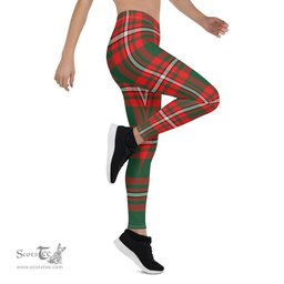 plaid leggings, leggings women, tartan leggings, buffalo plaid leggings, Womens Christmas Leggings, yoga leggings, gym leggings, Plaid Leggings, Ugly Leggings, Christmas Leggings, Tartan Plaid Pattern Leggings, buffalo plaid leggings, yoga leggings, best leggings for women, brown leggings, grey leggings, sports leggings, old navy leggings, running leggings, red leggings, green leggings, purple leggings, blue leggings, navy leggings, womens gym leggings