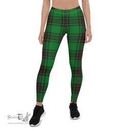plaid leggings, leggings women, tartan leggings, buffalo plaid leggings, Womens Christmas Leggings, yoga leggings, gym leggings, Plaid Leggings, Ugly Leggings, Christmas Leggings, Tartan Plaid Pattern Leggings, buffalo plaid leggings, yoga leggings, best leggings for women, brown leggings, grey leggings, sports leggings, old navy leggings, running leggings, red leggings, green leggings, purple leggings, blue leggings, navy leggings, womens gym leggings