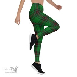 plaid leggings, leggings women, tartan leggings, buffalo plaid leggings, Womens Christmas Leggings, yoga leggings, gym leggings, Plaid Leggings, Ugly Leggings, Christmas Leggings, Tartan Plaid Pattern Leggings, buffalo plaid leggings, yoga leggings, best leggings for women, brown leggings, grey leggings, sports leggings, old navy leggings, running leggings, red leggings, green leggings, purple leggings, blue leggings, navy leggings, womens gym leggings