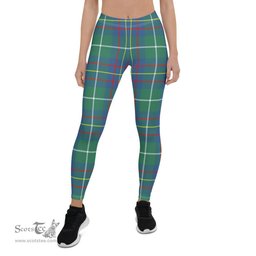 plaid leggings, leggings women, tartan leggings, buffalo plaid leggings, Womens Christmas Leggings, yoga leggings, gym leggings, Plaid Leggings, Ugly Leggings, Christmas Leggings, Tartan Plaid Pattern Leggings, buffalo plaid leggings, yoga leggings, best leggings for women, brown leggings, grey leggings, sports leggings, old navy leggings, running leggings, red leggings, green leggings, purple leggings, blue leggings, navy leggings, womens gym leggings