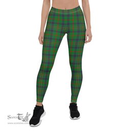 plaid leggings, leggings women, tartan leggings, buffalo plaid leggings, Womens Christmas Leggings, yoga leggings, gym leggings, Plaid Leggings, Ugly Leggings, Christmas Leggings, Tartan Plaid Pattern Leggings, buffalo plaid leggings, yoga leggings, best leggings for women, brown leggings, grey leggings, sports leggings, old navy leggings, running leggings, red leggings, green leggings, purple leggings, blue leggings, navy leggings, womens gym leggings