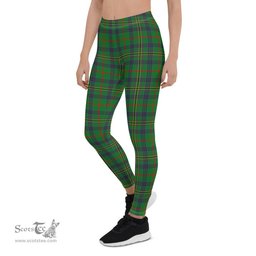 plaid leggings, leggings women, tartan leggings, buffalo plaid leggings, Womens Christmas Leggings, yoga leggings, gym leggings, Plaid Leggings, Ugly Leggings, Christmas Leggings, Tartan Plaid Pattern Leggings, buffalo plaid leggings, yoga leggings, best leggings for women, brown leggings, grey leggings, sports leggings, old navy leggings, running leggings, red leggings, green leggings, purple leggings, blue leggings, navy leggings, womens gym leggings
