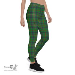 plaid leggings, leggings women, tartan leggings, buffalo plaid leggings, Womens Christmas Leggings, yoga leggings, gym leggings, Plaid Leggings, Ugly Leggings, Christmas Leggings, Tartan Plaid Pattern Leggings, buffalo plaid leggings, yoga leggings, best leggings for women, brown leggings, grey leggings, sports leggings, old navy leggings, running leggings, red leggings, green leggings, purple leggings, blue leggings, navy leggings, womens gym leggings