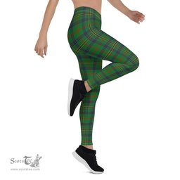 plaid leggings, leggings women, tartan leggings, buffalo plaid leggings, Womens Christmas Leggings, yoga leggings, gym leggings, Plaid Leggings, Ugly Leggings, Christmas Leggings, Tartan Plaid Pattern Leggings, buffalo plaid leggings, yoga leggings, best leggings for women, brown leggings, grey leggings, sports leggings, old navy leggings, running leggings, red leggings, green leggings, purple leggings, blue leggings, navy leggings, womens gym leggings