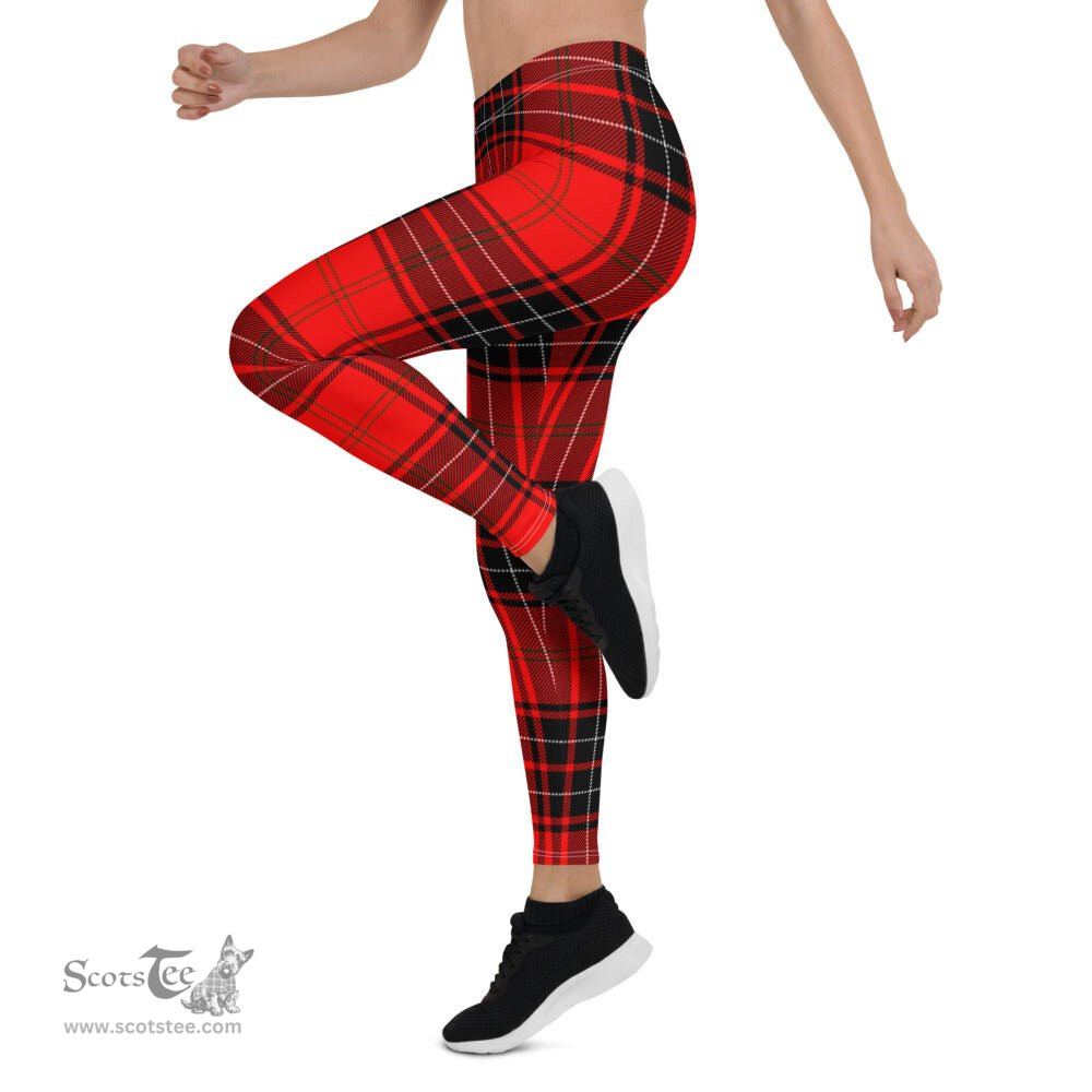 plaid leggings, leggings women, tartan leggings, buffalo plaid leggings, Womens Christmas Leggings, yoga leggings, gym leggings, Plaid Leggings, Ugly Leggings, Christmas Leggings, Tartan Plaid Pattern Leggings, buffalo plaid leggings, yoga leggings, best leggings for women, brown leggings, grey leggings, sports leggings, old navy leggings, running leggings, red leggings, green leggings, purple leggings, blue leggings, navy leggings, womens gym leggings