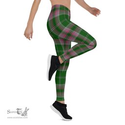 plaid leggings, leggings women, tartan leggings, buffalo plaid leggings, Womens Christmas Leggings, yoga leggings, gym leggings, Plaid Leggings, Ugly Leggings, Christmas Leggings, Tartan Plaid Pattern Leggings, buffalo plaid leggings, yoga leggings, best leggings for women, brown leggings, grey leggings, sports leggings, old navy leggings, running leggings, red leggings, green leggings, purple leggings, blue leggings, navy leggings, womens gym leggings