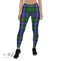 plaid leggings, leggings women, tartan leggings, buffalo plaid leggings, Womens Christmas Leggings, yoga leggings, gym leggings, Plaid Leggings, Ugly Leggings, Christmas Leggings, Tartan Plaid Pattern Leggings, buffalo plaid leggings, yoga leggings, best leggings for women, brown leggings, grey leggings, sports leggings, old navy leggings, running leggings, red leggings, green leggings, purple leggings, blue leggings, navy leggings, womens gym leggings