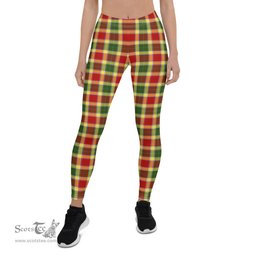 plaid leggings, leggings women, tartan leggings, buffalo plaid leggings, Womens Christmas Leggings, yoga leggings, gym leggings, Plaid Leggings, Ugly Leggings, Christmas Leggings, Tartan Plaid Pattern Leggings, buffalo plaid leggings, yoga leggings, best leggings for women, brown leggings, grey leggings, sports leggings, old navy leggings, running leggings, red leggings, green leggings, purple leggings, blue leggings, navy leggings, womens gym leggings