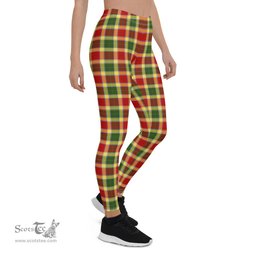 plaid leggings, leggings women, tartan leggings, buffalo plaid leggings, Womens Christmas Leggings, yoga leggings, gym leggings, Plaid Leggings, Ugly Leggings, Christmas Leggings, Tartan Plaid Pattern Leggings, buffalo plaid leggings, yoga leggings, best leggings for women, brown leggings, grey leggings, sports leggings, old navy leggings, running leggings, red leggings, green leggings, purple leggings, blue leggings, navy leggings, womens gym leggings