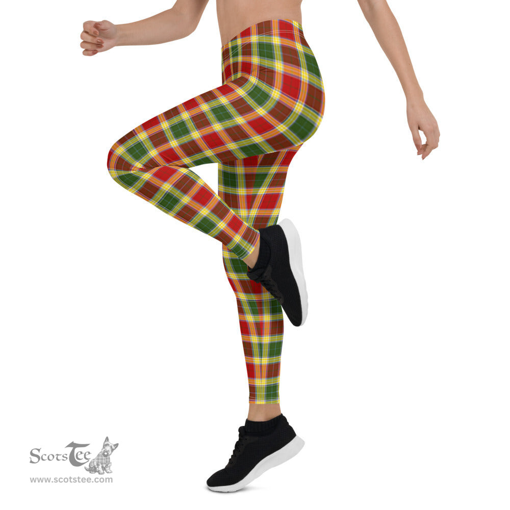 plaid leggings, leggings women, tartan leggings, buffalo plaid leggings, Womens Christmas Leggings, yoga leggings, gym leggings, Plaid Leggings, Ugly Leggings, Christmas Leggings, Tartan Plaid Pattern Leggings, buffalo plaid leggings, yoga leggings, best leggings for women, brown leggings, grey leggings, sports leggings, old navy leggings, running leggings, red leggings, green leggings, purple leggings, blue leggings, navy leggings, womens gym leggings