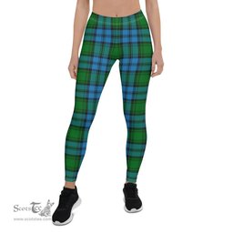 plaid leggings, leggings women, tartan leggings, buffalo plaid leggings, Womens Christmas Leggings, yoga leggings, gym leggings, Plaid Leggings, Ugly Leggings, Christmas Leggings, Tartan Plaid Pattern Leggings, buffalo plaid leggings, yoga leggings, best leggings for women, brown leggings, grey leggings, sports leggings, old navy leggings, running leggings, red leggings, green leggings, purple leggings, blue leggings, navy leggings, womens gym leggings