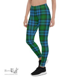 plaid leggings, leggings women, tartan leggings, buffalo plaid leggings, Womens Christmas Leggings, yoga leggings, gym leggings, Plaid Leggings, Ugly Leggings, Christmas Leggings, Tartan Plaid Pattern Leggings, buffalo plaid leggings, yoga leggings, best leggings for women, brown leggings, grey leggings, sports leggings, old navy leggings, running leggings, red leggings, green leggings, purple leggings, blue leggings, navy leggings, womens gym leggings