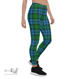 plaid leggings, leggings women, tartan leggings, buffalo plaid leggings, Womens Christmas Leggings, yoga leggings, gym leggings, Plaid Leggings, Ugly Leggings, Christmas Leggings, Tartan Plaid Pattern Leggings, buffalo plaid leggings, yoga leggings, best leggings for women, brown leggings, grey leggings, sports leggings, old navy leggings, running leggings, red leggings, green leggings, purple leggings, blue leggings, navy leggings, womens gym leggings