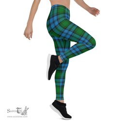 plaid leggings, leggings women, tartan leggings, buffalo plaid leggings, Womens Christmas Leggings, yoga leggings, gym leggings, Plaid Leggings, Ugly Leggings, Christmas Leggings, Tartan Plaid Pattern Leggings, buffalo plaid leggings, yoga leggings, best leggings for women, brown leggings, grey leggings, sports leggings, old navy leggings, running leggings, red leggings, green leggings, purple leggings, blue leggings, navy leggings, womens gym leggings