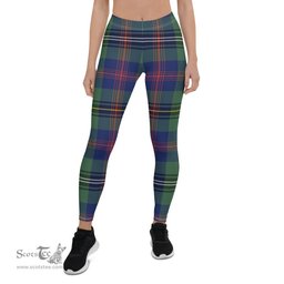 plaid leggings, leggings women, tartan leggings, buffalo plaid leggings, Womens Christmas Leggings, yoga leggings, gym leggings, Plaid Leggings, Ugly Leggings, Christmas Leggings, Tartan Plaid Pattern Leggings, buffalo plaid leggings, yoga leggings, best leggings for women, brown leggings, grey leggings, sports leggings, old navy leggings, running leggings, red leggings, green leggings, purple leggings, blue leggings, navy leggings, womens gym leggings