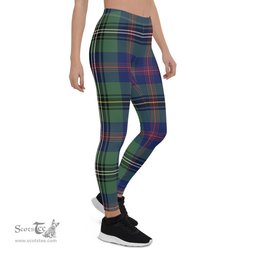 plaid leggings, leggings women, tartan leggings, buffalo plaid leggings, Womens Christmas Leggings, yoga leggings, gym leggings, Plaid Leggings, Ugly Leggings, Christmas Leggings, Tartan Plaid Pattern Leggings, buffalo plaid leggings, yoga leggings, best leggings for women, brown leggings, grey leggings, sports leggings, old navy leggings, running leggings, red leggings, green leggings, purple leggings, blue leggings, navy leggings, womens gym leggings