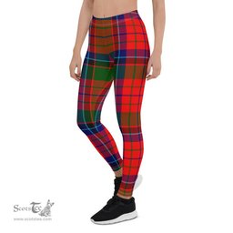 plaid leggings, leggings women, tartan leggings, buffalo plaid leggings, Womens Christmas Leggings, yoga leggings, gym leggings, Plaid Leggings, Ugly Leggings, Christmas Leggings, Tartan Plaid Pattern Leggings, buffalo plaid leggings, yoga leggings, best leggings for women, brown leggings, grey leggings, sports leggings, old navy leggings, running leggings, red leggings, green leggings, purple leggings, blue leggings, navy leggings, womens gym leggings