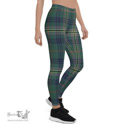 plaid leggings, leggings women, tartan leggings, buffalo plaid leggings, Womens Christmas Leggings, yoga leggings, gym leggings, Plaid Leggings, Ugly Leggings, Christmas Leggings, Tartan Plaid Pattern Leggings, buffalo plaid leggings, yoga leggings, best leggings for women, brown leggings, grey leggings, sports leggings, old navy leggings, running leggings, red leggings, green leggings, purple leggings, blue leggings, navy leggings, womens gym leggings