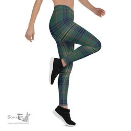 plaid leggings, leggings women, tartan leggings, buffalo plaid leggings, Womens Christmas Leggings, yoga leggings, gym leggings, Plaid Leggings, Ugly Leggings, Christmas Leggings, Tartan Plaid Pattern Leggings, buffalo plaid leggings, yoga leggings, best leggings for women, brown leggings, grey leggings, sports leggings, old navy leggings, running leggings, red leggings, green leggings, purple leggings, blue leggings, navy leggings, womens gym leggings