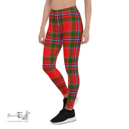plaid leggings, leggings women, tartan leggings, buffalo plaid leggings, Womens Christmas Leggings, yoga leggings, gym leggings, Plaid Leggings, Ugly Leggings, Christmas Leggings, Tartan Plaid Pattern Leggings, buffalo plaid leggings, yoga leggings, best leggings for women, brown leggings, grey leggings, sports leggings, old navy leggings, running leggings, red leggings, green leggings, purple leggings, blue leggings, navy leggings, womens gym leggings