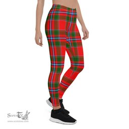 plaid leggings, leggings women, tartan leggings, buffalo plaid leggings, Womens Christmas Leggings, yoga leggings, gym leggings, Plaid Leggings, Ugly Leggings, Christmas Leggings, Tartan Plaid Pattern Leggings, buffalo plaid leggings, yoga leggings, best leggings for women, brown leggings, grey leggings, sports leggings, old navy leggings, running leggings, red leggings, green leggings, purple leggings, blue leggings, navy leggings, womens gym leggings
