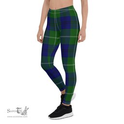 plaid leggings, leggings women, tartan leggings, buffalo plaid leggings, Womens Christmas Leggings, yoga leggings, gym leggings, Plaid Leggings, Ugly Leggings, Christmas Leggings, Tartan Plaid Pattern Leggings, buffalo plaid leggings, yoga leggings, best leggings for women, brown leggings, grey leggings, sports leggings, old navy leggings, running leggings, red leggings, green leggings, purple leggings, blue leggings, navy leggings, womens gym leggings