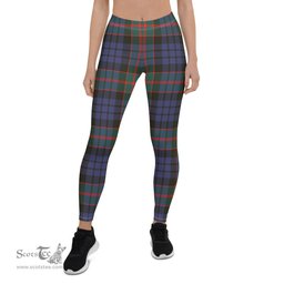 plaid leggings, leggings women, tartan leggings, buffalo plaid leggings, Womens Christmas Leggings, yoga leggings, gym leggings, Plaid Leggings, Ugly Leggings, Christmas Leggings, Tartan Plaid Pattern Leggings, buffalo plaid leggings, yoga leggings, best leggings for women, brown leggings, grey leggings, sports leggings, old navy leggings, running leggings, red leggings, green leggings, purple leggings, blue leggings, navy leggings, womens gym leggings
