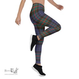 plaid leggings, leggings women, tartan leggings, buffalo plaid leggings, Womens Christmas Leggings, yoga leggings, gym leggings, Plaid Leggings, Ugly Leggings, Christmas Leggings, Tartan Plaid Pattern Leggings, buffalo plaid leggings, yoga leggings, best leggings for women, brown leggings, grey leggings, sports leggings, old navy leggings, running leggings, red leggings, green leggings, purple leggings, blue leggings, navy leggings, womens gym leggings