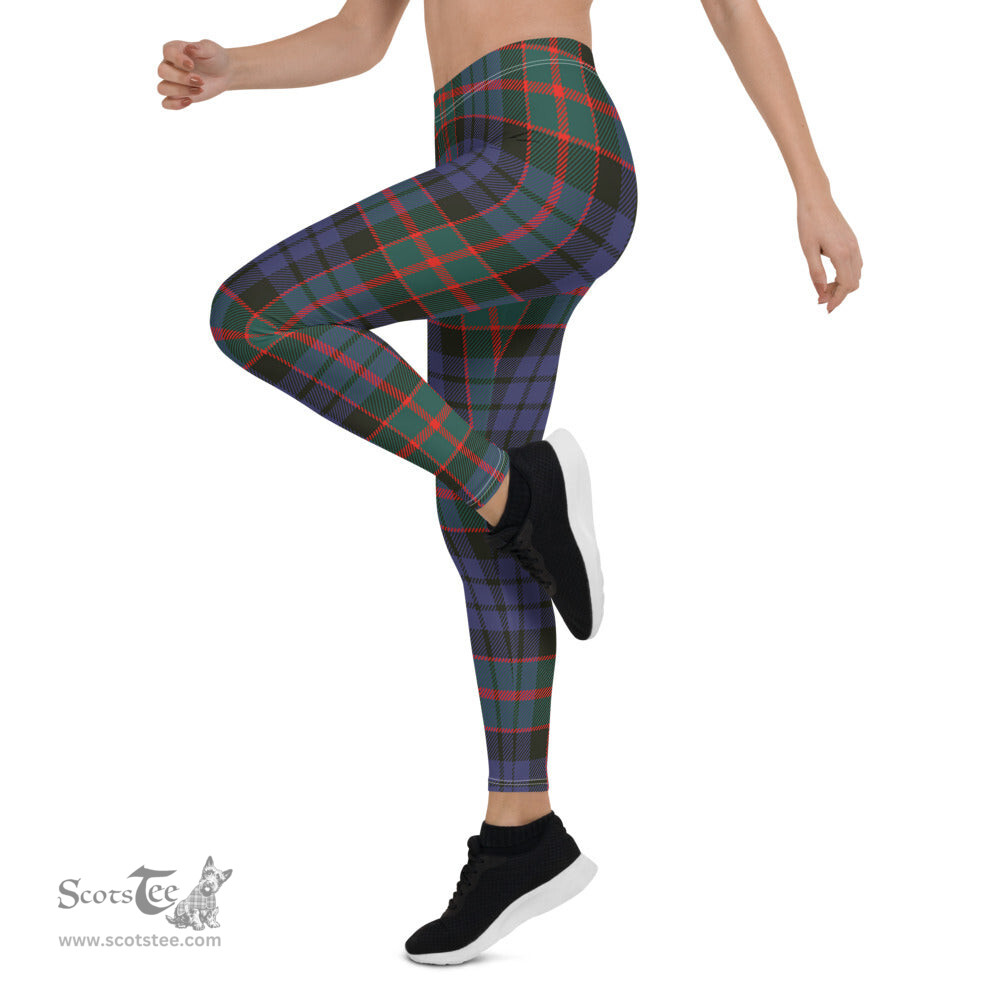 plaid leggings, leggings women, tartan leggings, buffalo plaid leggings, Womens Christmas Leggings, yoga leggings, gym leggings, Plaid Leggings, Ugly Leggings, Christmas Leggings, Tartan Plaid Pattern Leggings, buffalo plaid leggings, yoga leggings, best leggings for women, brown leggings, grey leggings, sports leggings, old navy leggings, running leggings, red leggings, green leggings, purple leggings, blue leggings, navy leggings, womens gym leggings