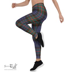 plaid leggings, leggings women, tartan leggings, buffalo plaid leggings, Womens Christmas Leggings, yoga leggings, gym leggings, Plaid Leggings, Ugly Leggings, Christmas Leggings, Tartan Plaid Pattern Leggings, buffalo plaid leggings, yoga leggings, best leggings for women, brown leggings, grey leggings, sports leggings, old navy leggings, running leggings, red leggings, green leggings, purple leggings, blue leggings, navy leggings, womens gym leggings