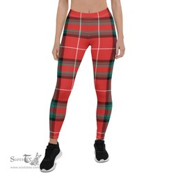 plaid leggings, leggings women, tartan leggings, buffalo plaid leggings, Womens Christmas Leggings, yoga leggings, gym leggings, Plaid Leggings, Ugly Leggings, Christmas Leggings, Tartan Plaid Pattern Leggings, buffalo plaid leggings, yoga leggings, best leggings for women, brown leggings, grey leggings, sports leggings, old navy leggings, running leggings, red leggings, green leggings, purple leggings, blue leggings, navy leggings, womens gym leggings