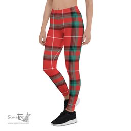plaid leggings, leggings women, tartan leggings, buffalo plaid leggings, Womens Christmas Leggings, yoga leggings, gym leggings, Plaid Leggings, Ugly Leggings, Christmas Leggings, Tartan Plaid Pattern Leggings, buffalo plaid leggings, yoga leggings, best leggings for women, brown leggings, grey leggings, sports leggings, old navy leggings, running leggings, red leggings, green leggings, purple leggings, blue leggings, navy leggings, womens gym leggings