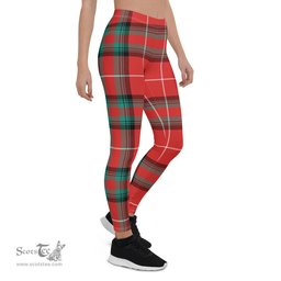 plaid leggings, leggings women, tartan leggings, buffalo plaid leggings, Womens Christmas Leggings, yoga leggings, gym leggings, Plaid Leggings, Ugly Leggings, Christmas Leggings, Tartan Plaid Pattern Leggings, buffalo plaid leggings, yoga leggings, best leggings for women, brown leggings, grey leggings, sports leggings, old navy leggings, running leggings, red leggings, green leggings, purple leggings, blue leggings, navy leggings, womens gym leggings