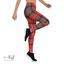 plaid leggings, leggings women, tartan leggings, buffalo plaid leggings, Womens Christmas Leggings, yoga leggings, gym leggings, Plaid Leggings, Ugly Leggings, Christmas Leggings, Tartan Plaid Pattern Leggings, buffalo plaid leggings, yoga leggings, best leggings for women, brown leggings, grey leggings, sports leggings, old navy leggings, running leggings, red leggings, green leggings, purple leggings, blue leggings, navy leggings, womens gym leggings