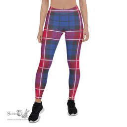 plaid leggings, leggings women, tartan leggings, buffalo plaid leggings, Womens Christmas Leggings, yoga leggings, gym leggings, Plaid Leggings, Ugly Leggings, Christmas Leggings, Tartan Plaid Pattern Leggings, buffalo plaid leggings, yoga leggings, best leggings for women, brown leggings, grey leggings, sports leggings, old navy leggings, running leggings, red leggings, green leggings, purple leggings, blue leggings, navy leggings, womens gym leggings