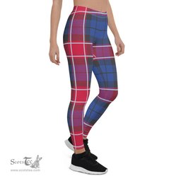 plaid leggings, leggings women, tartan leggings, buffalo plaid leggings, Womens Christmas Leggings, yoga leggings, gym leggings, Plaid Leggings, Ugly Leggings, Christmas Leggings, Tartan Plaid Pattern Leggings, buffalo plaid leggings, yoga leggings, best leggings for women, brown leggings, grey leggings, sports leggings, old navy leggings, running leggings, red leggings, green leggings, purple leggings, blue leggings, navy leggings, womens gym leggings