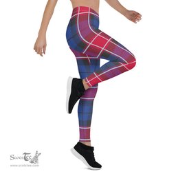 plaid leggings, leggings women, tartan leggings, buffalo plaid leggings, Womens Christmas Leggings, yoga leggings, gym leggings, Plaid Leggings, Ugly Leggings, Christmas Leggings, Tartan Plaid Pattern Leggings, buffalo plaid leggings, yoga leggings, best leggings for women, brown leggings, grey leggings, sports leggings, old navy leggings, running leggings, red leggings, green leggings, purple leggings, blue leggings, navy leggings, womens gym leggings