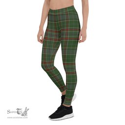 plaid leggings, leggings women, tartan leggings, buffalo plaid leggings, Womens Christmas Leggings, yoga leggings, gym leggings, Plaid Leggings, Ugly Leggings, Christmas Leggings, Tartan Plaid Pattern Leggings, buffalo plaid leggings, yoga leggings, best leggings for women, brown leggings, grey leggings, sports leggings, old navy leggings, running leggings, red leggings, green leggings, purple leggings, blue leggings, navy leggings, womens gym leggings