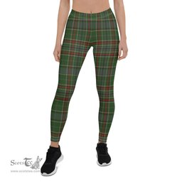 plaid leggings, leggings women, tartan leggings, buffalo plaid leggings, Womens Christmas Leggings, yoga leggings, gym leggings, Plaid Leggings, Ugly Leggings, Christmas Leggings, Tartan Plaid Pattern Leggings, buffalo plaid leggings, yoga leggings, best leggings for women, brown leggings, grey leggings, sports leggings, old navy leggings, running leggings, red leggings, green leggings, purple leggings, blue leggings, navy leggings, womens gym leggings