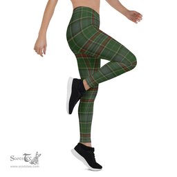 plaid leggings, leggings women, tartan leggings, buffalo plaid leggings, Womens Christmas Leggings, yoga leggings, gym leggings, Plaid Leggings, Ugly Leggings, Christmas Leggings, Tartan Plaid Pattern Leggings, buffalo plaid leggings, yoga leggings, best leggings for women, brown leggings, grey leggings, sports leggings, old navy leggings, running leggings, red leggings, green leggings, purple leggings, blue leggings, navy leggings, womens gym leggings